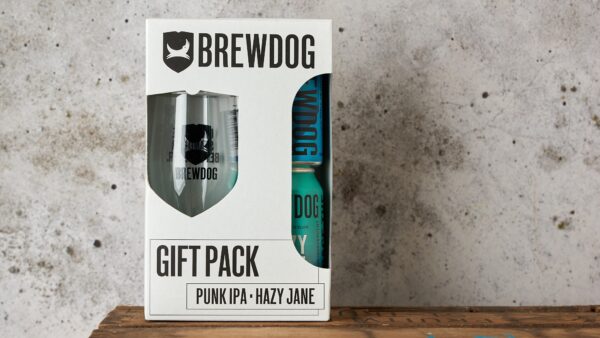 Brewdog giftbox borrelpakket afbeelding 2 van Gifts.nl