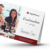 High Wine Cadeaubon €150