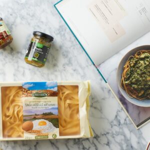 Everyday is X-mas kerstpakket afbeelding 2 van Gifts.nl