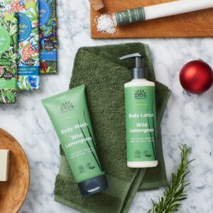 Kerstpakket Moment Voor Jezelf kerstpakket afbeelding 2 van Gifts.nl