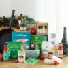 Ultieme Kookpakket kerstpakket kerstpakket afbeelding 3 van Gifts.nl