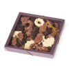 Choco Cadeau kerstpakket van Gifts.nl