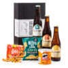 La Trappe Break kerstpakket van Gifts.nl