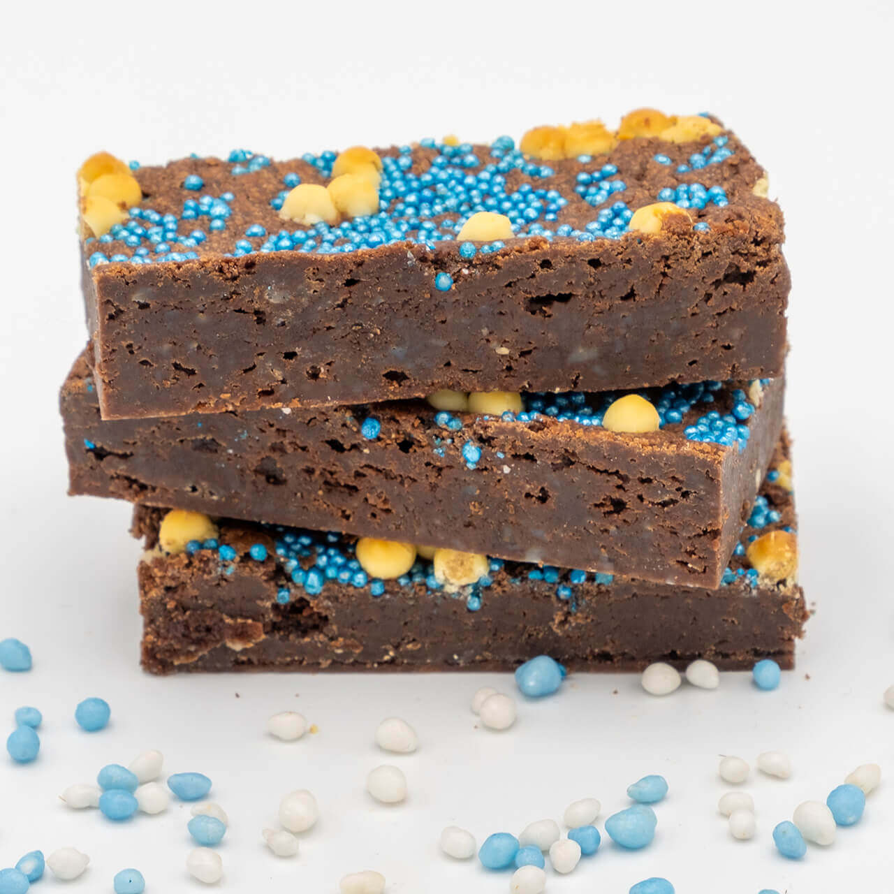 brownies-nl-baby-blauw-brownie-geboorte-jongen