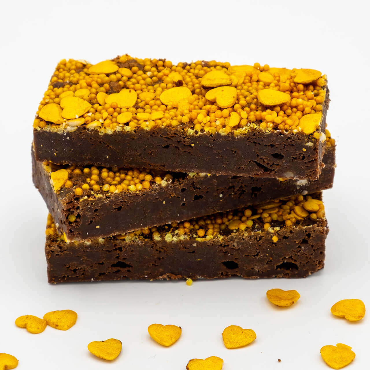 brownies-nl-jij-bent-goud-waard-brownie