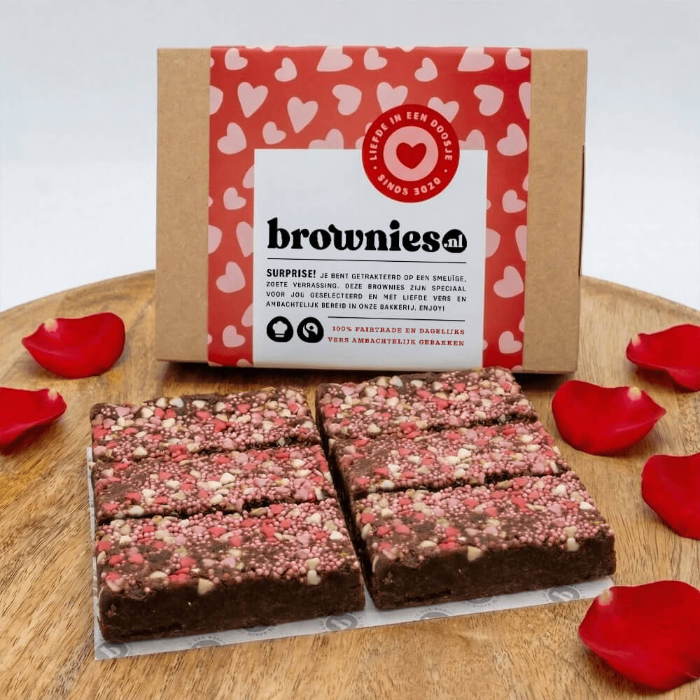 brownies-nl-love-bite-box-6-stuks