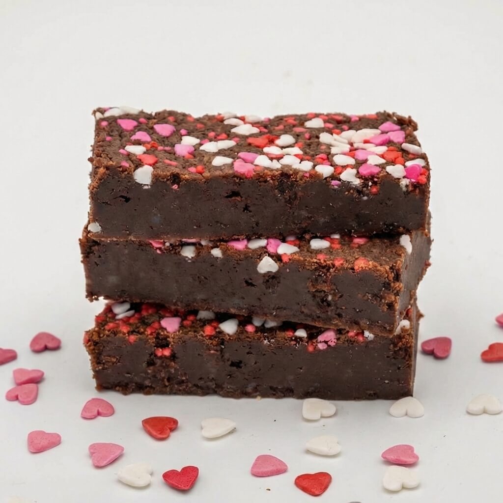 brownies-nl-love-bite-hartjes