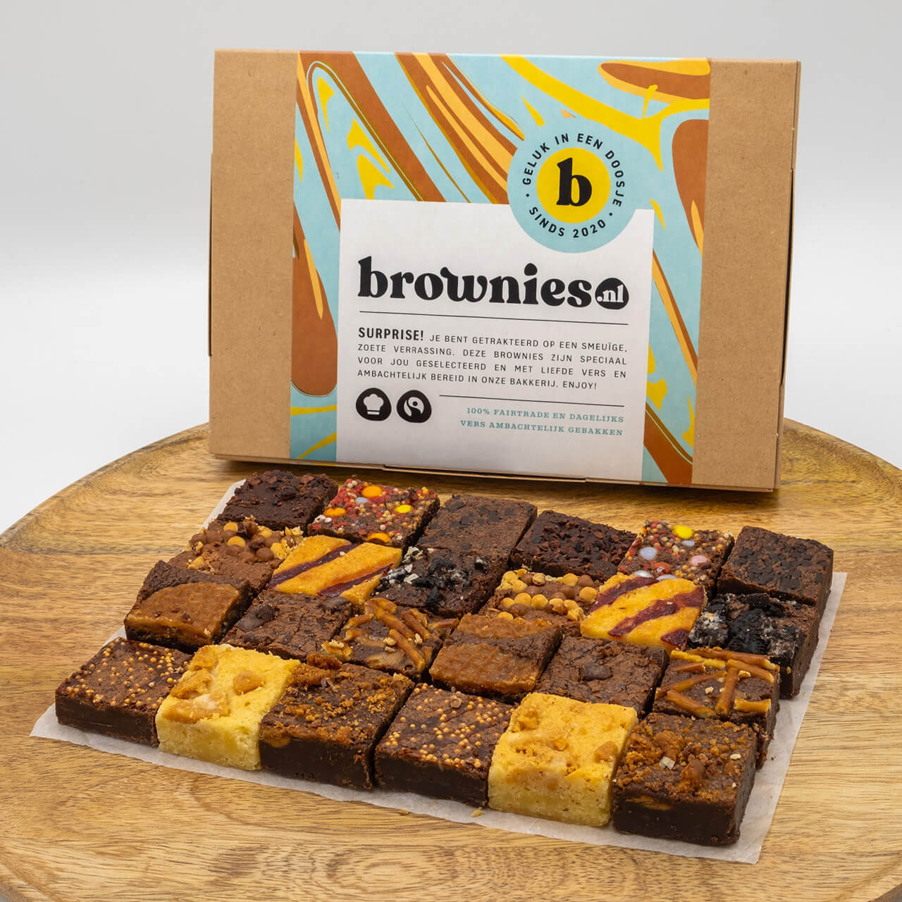 brownies-nl-minis-brievenbus-24-stuks