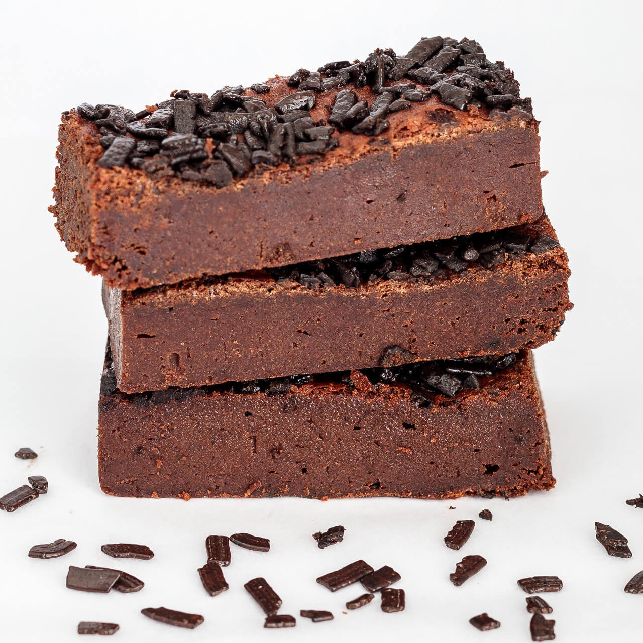 brownies-nl-the-original-brownie-v2