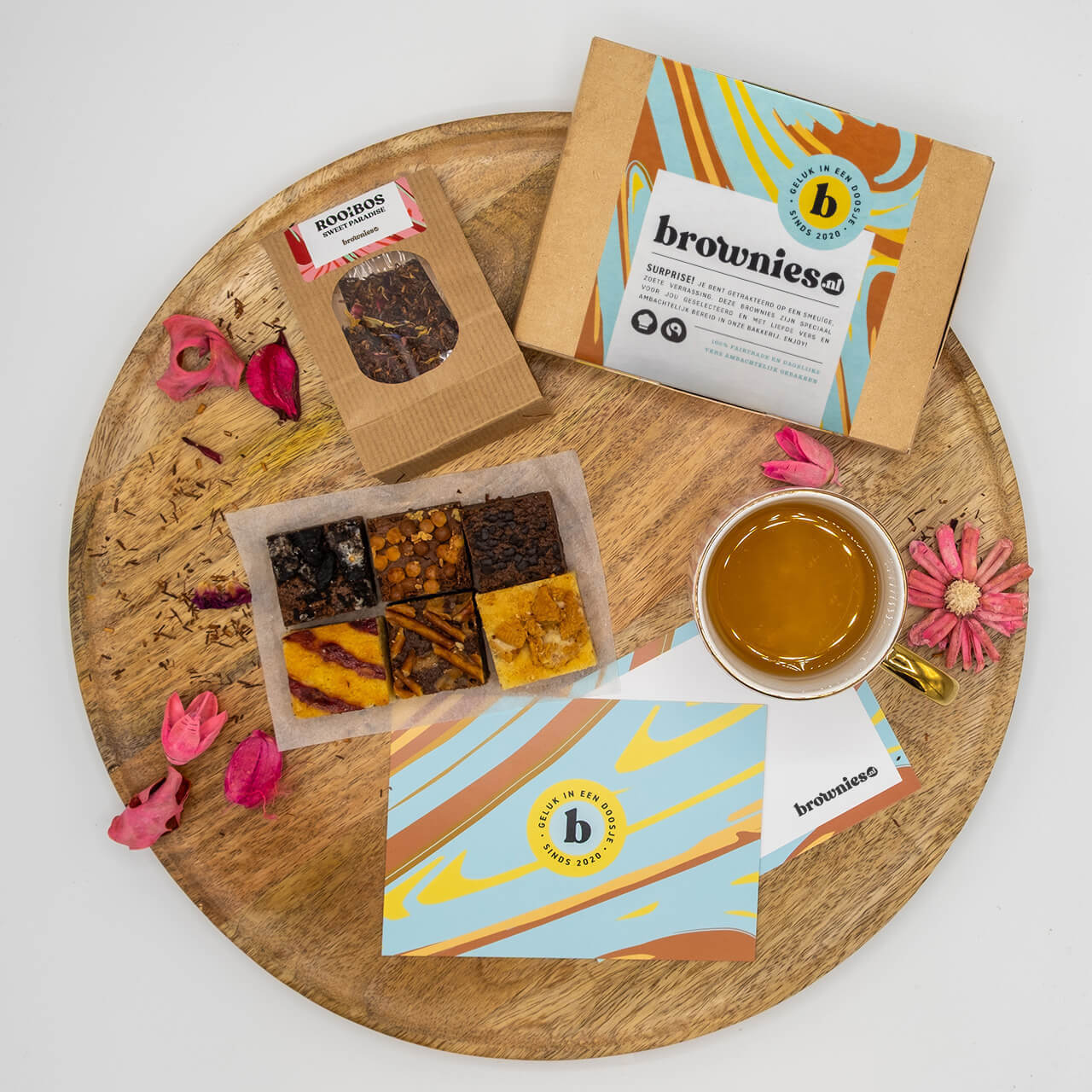 brownies-nl-thee-box-dienblad