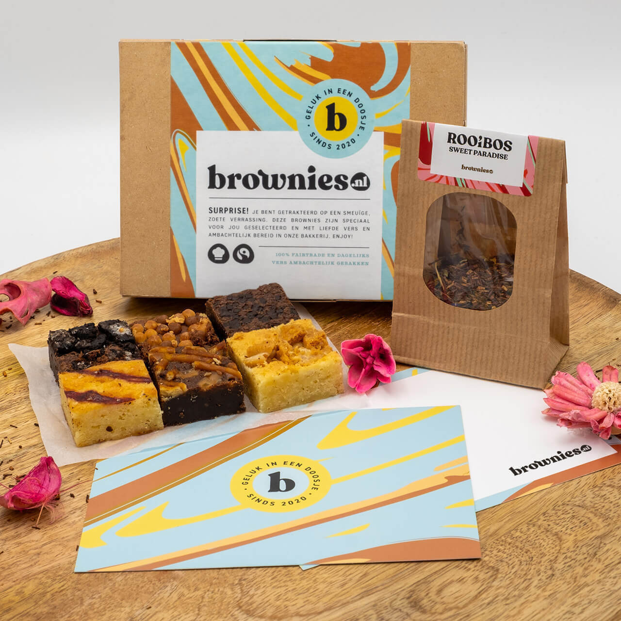 brownies-nl-thee-box-v2