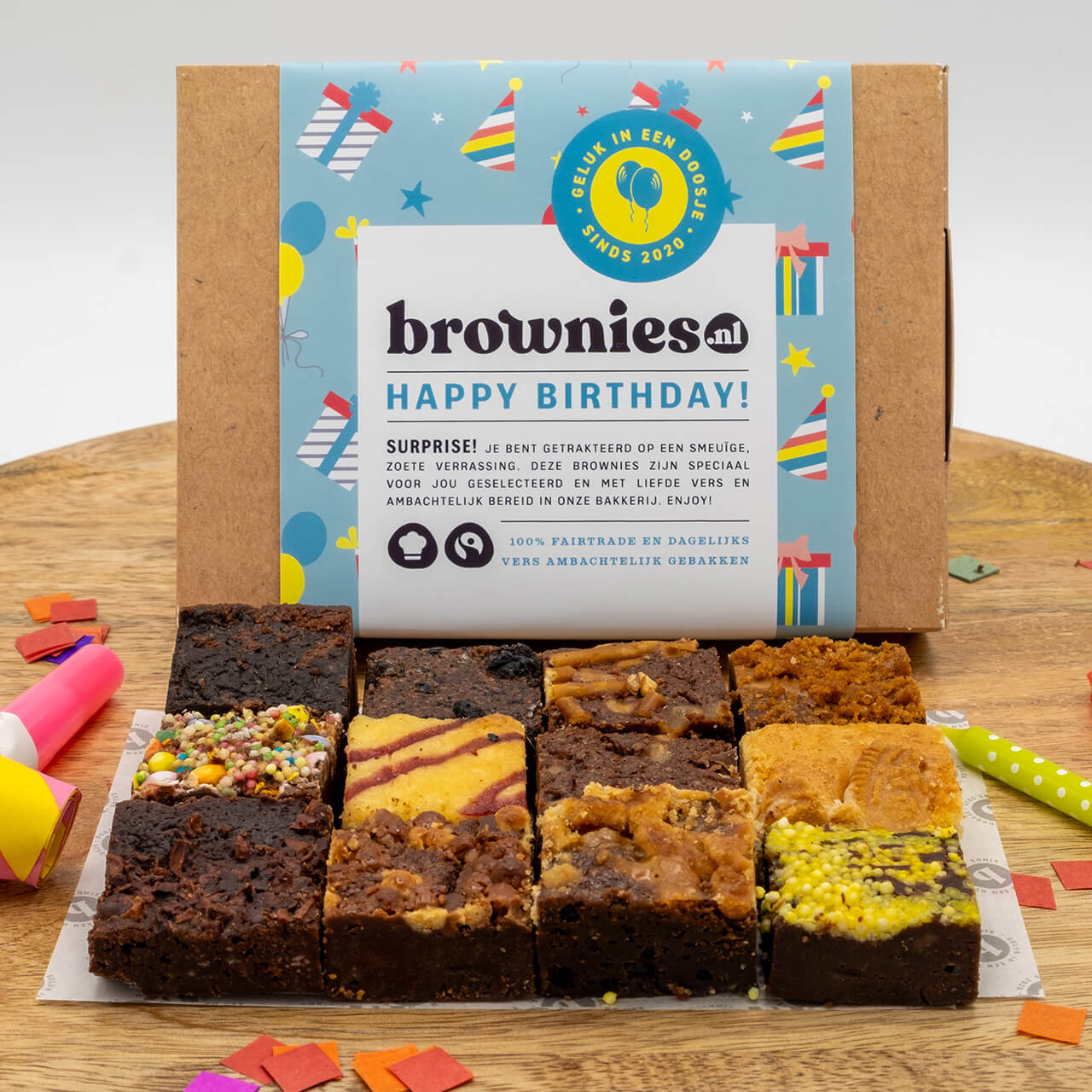 brownies-nl-verjaardagsbox-v2